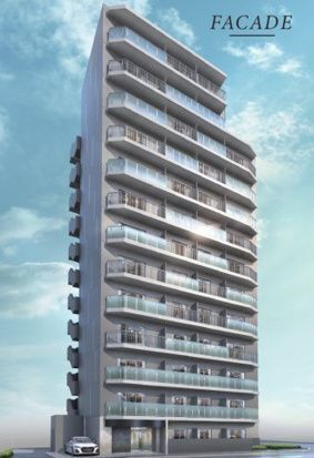 �����s�䓌��瑩�S���ڂP�k�c�j