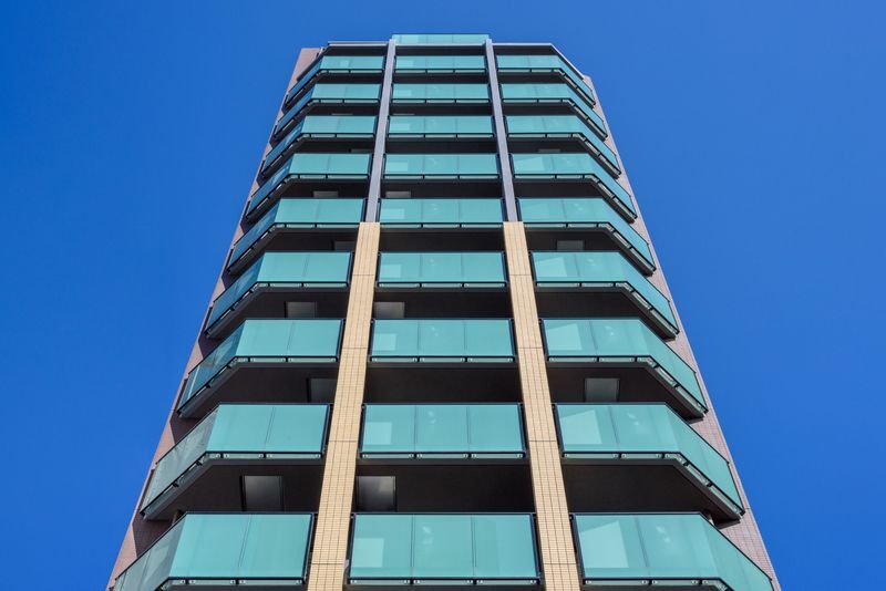 �R����@�V���w�i�k��7���j