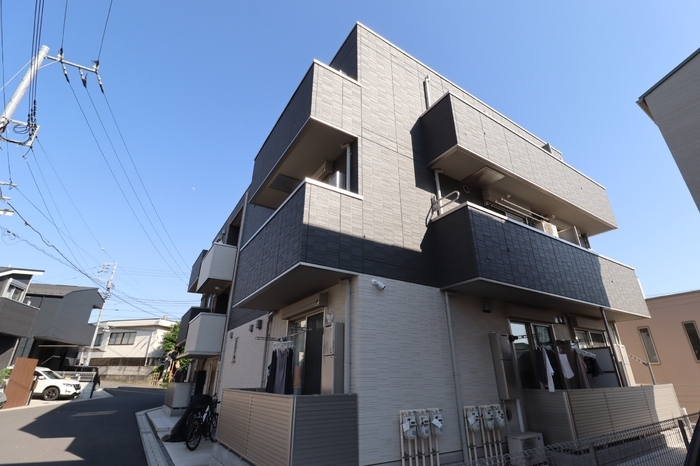 �����E�����ɍs���@�Óc���w�i�k��10���j