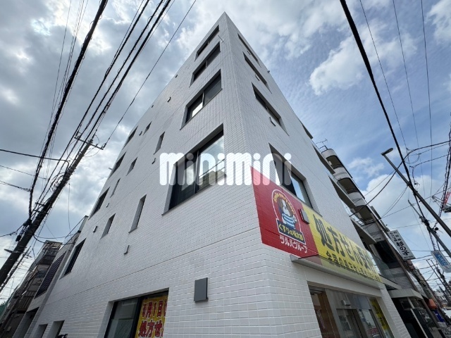 �������g����������@�Z�g�w�i�k��5���j