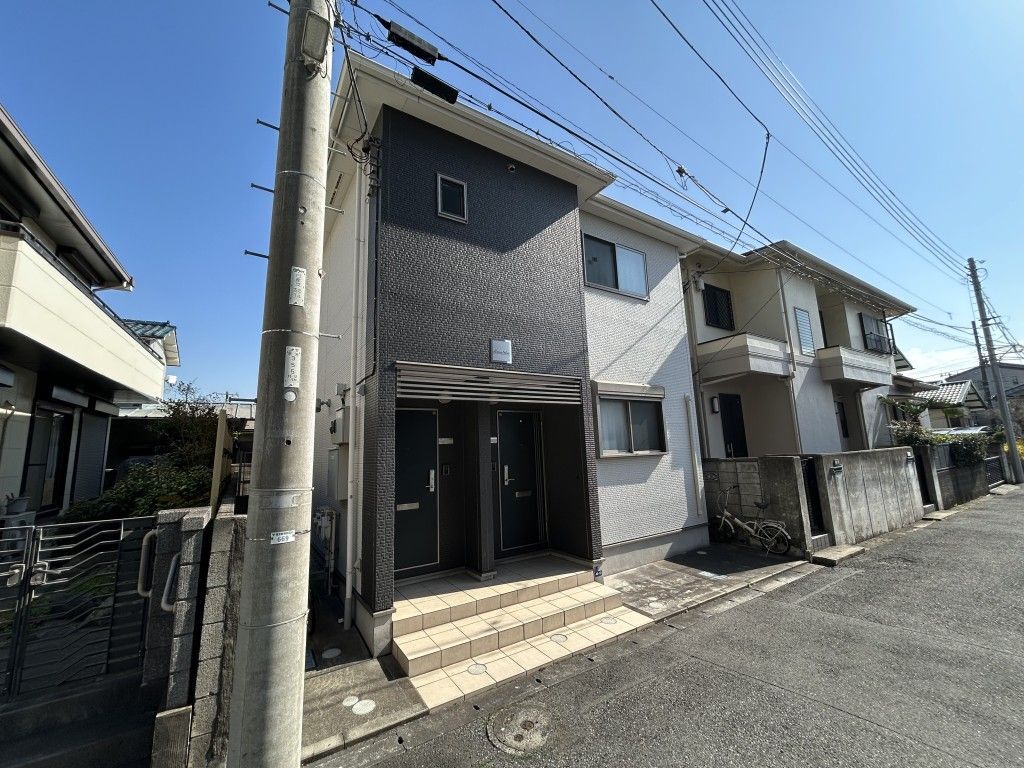 �����d�S�{���@�J�Éw�i�k��8���j