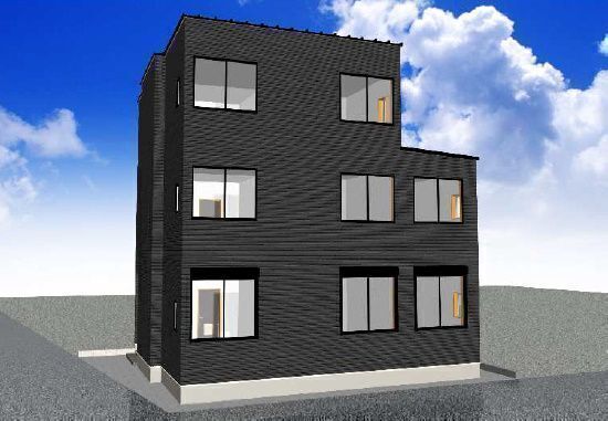 �����s�]�ː�敽��Q���ڂP�j