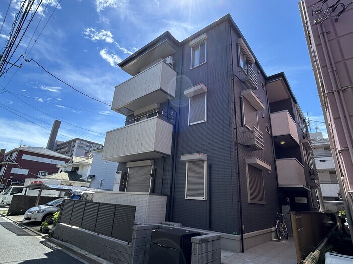 ��t���D���s�{���R�S���ڂP�k�c�j