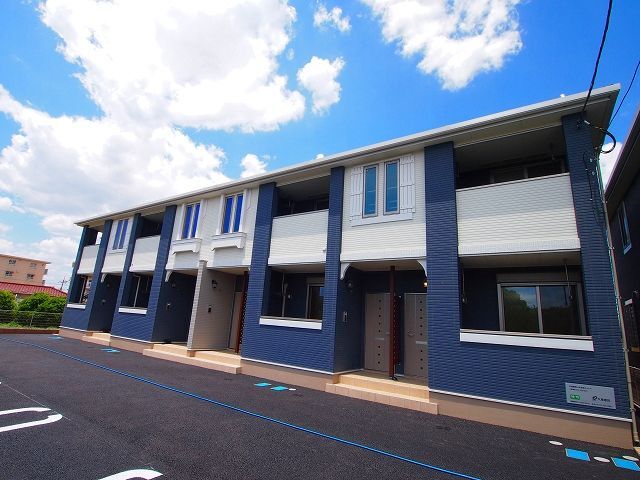 �V�����d�S�@�򉀑�w�i�k��25���j