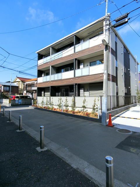 �����s�����搼�V����R���ڂP�k�c�j