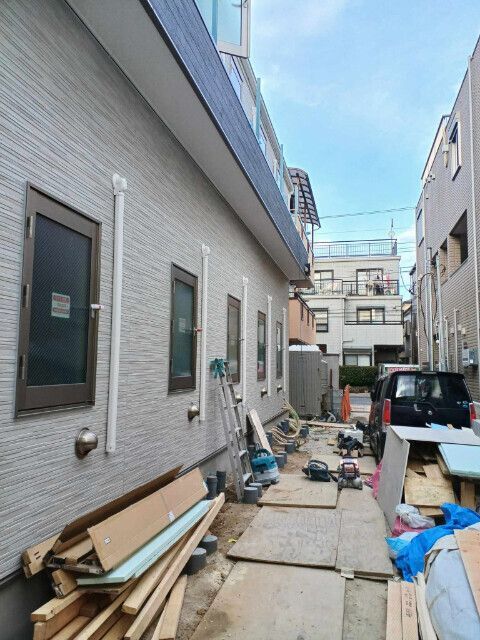 �����s�]�ː�擌����T���ڂP�j