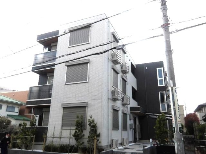 �����E�����ɍs���@�Óc���w�i�k��8���j