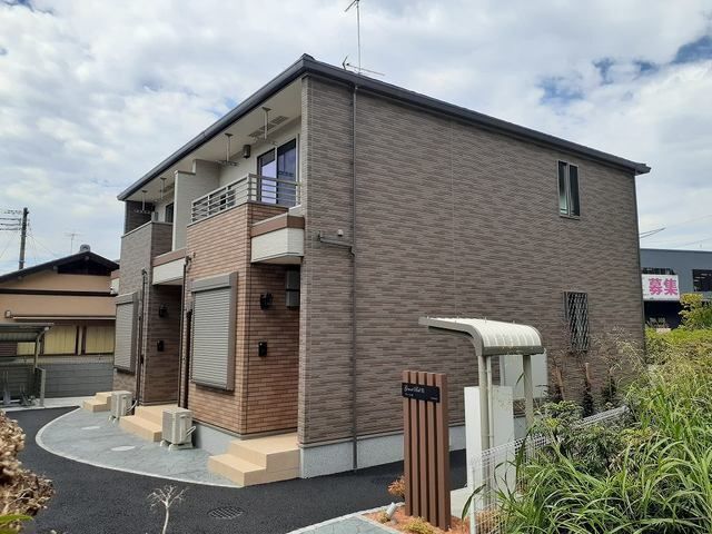 �I�X�X�������ʐ^