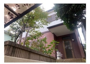 �k���S���@��؉w�i�k��10���j