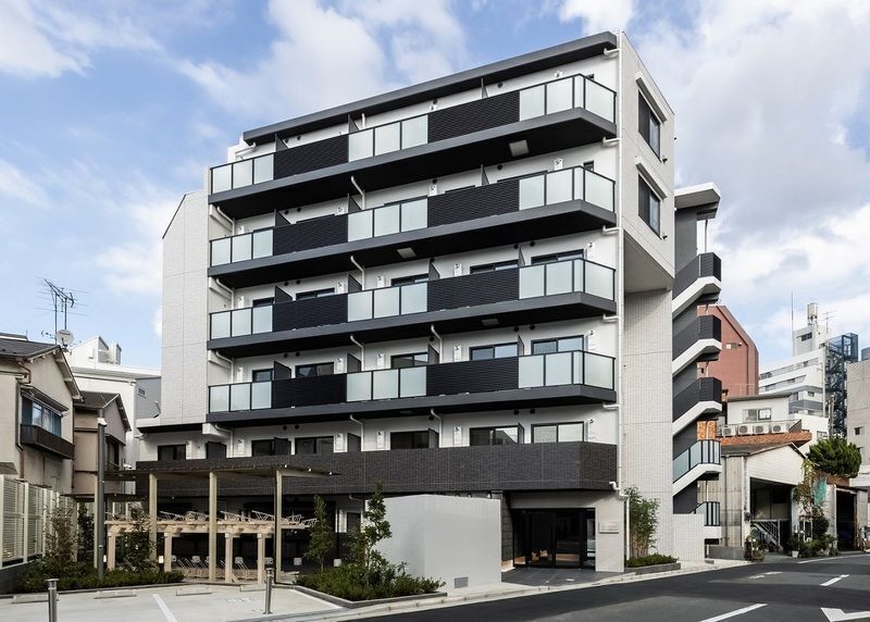 �����s�n�c�拞���P���ڂP�c�j