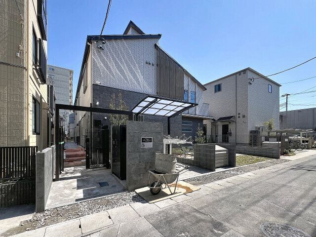 ��t���s��s�S���Q���ڂP�k�c�j