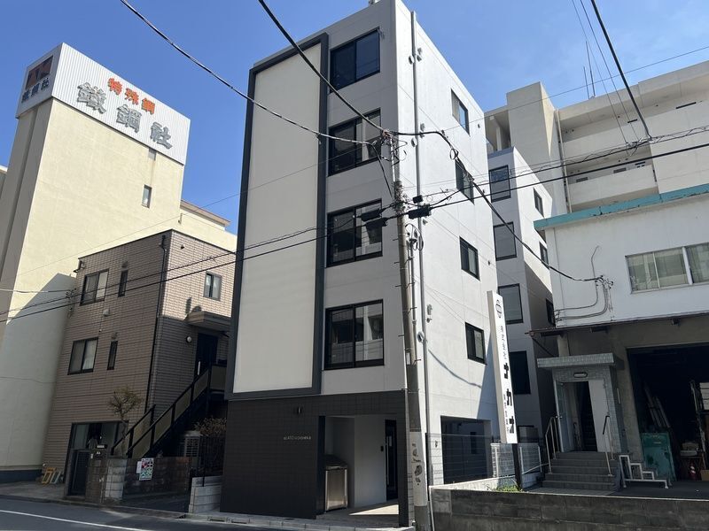 �����s�n�c�旧��P���ڂP�k�c�j