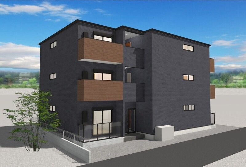 ��t����t�s�����撷�F�Q���ڂP�k�c�j