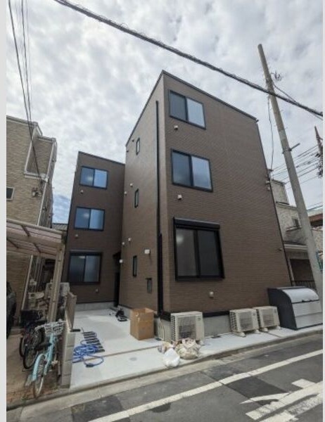 �����s�]�ː��k����S���ڂP�c�j