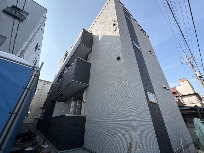 �����d�S�{���@������v�ۉw�i�k��8���j