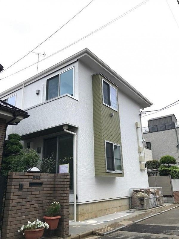 ��t���D���s�O�����W���ڂP�j