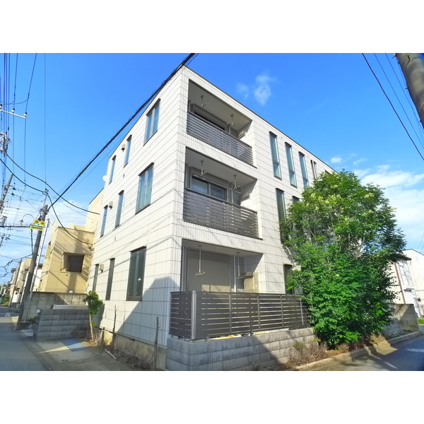 ��t���D���s������U���ڂP�k�c�j