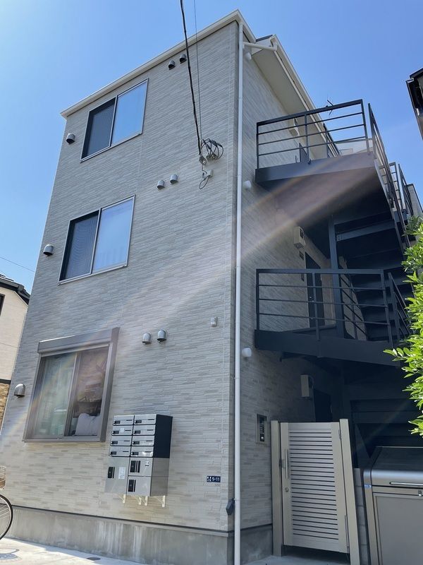 �����s�����抙�q�S���ڂP�j