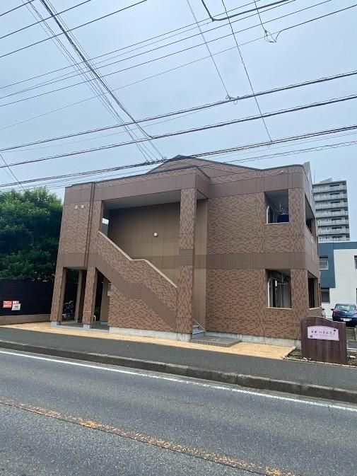 ��t���D���s��R���P���ڂP�k�c�j