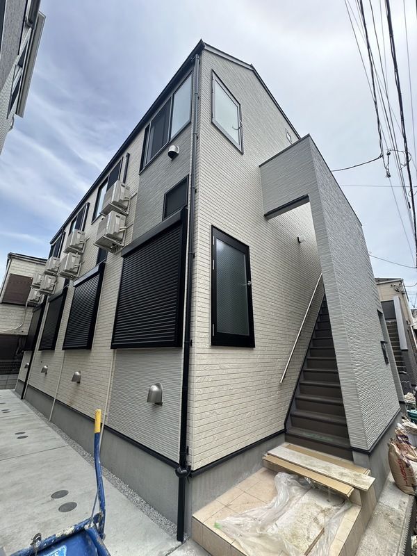 �����s�]�ː��쏬��U���ڂP�q