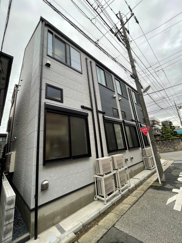 �����s�����抙�q�P���ڂP�q