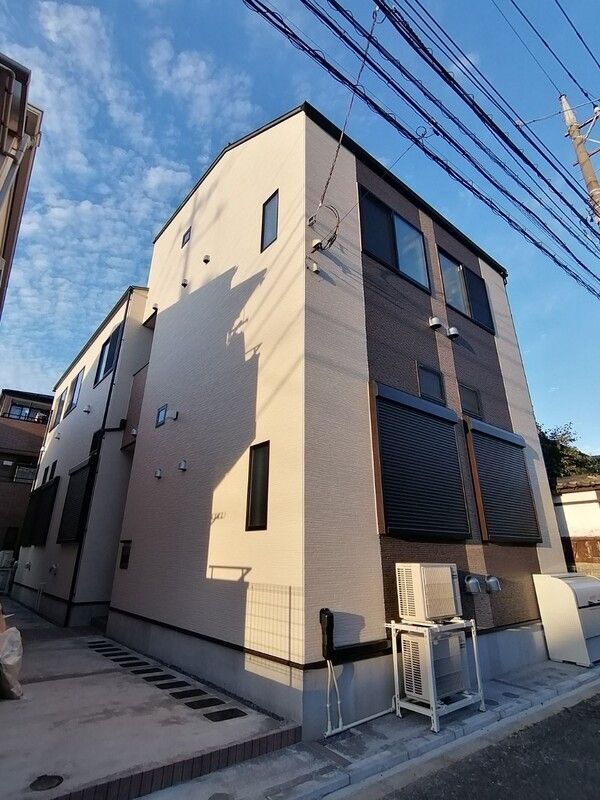 �����s�]�ː��k����V���ڂP�q