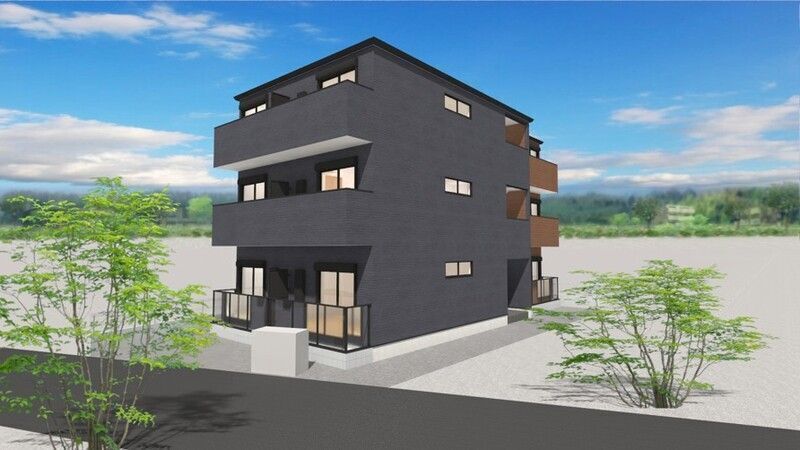 ��t���D���s�򉀑䒬�P���ڂP�k�c�j