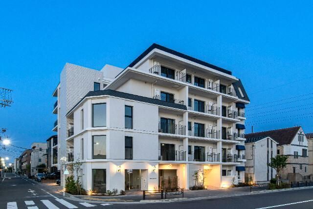 �����s�]�ː�擌���]�R���ڂP�k�c�j