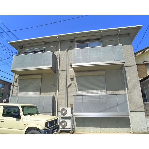 ��t���D���s�ŎR�Q���ڂP�k�c�j