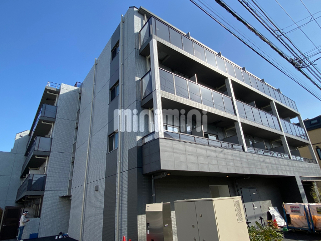 ��t���s��s���L�Q���ڂP�j