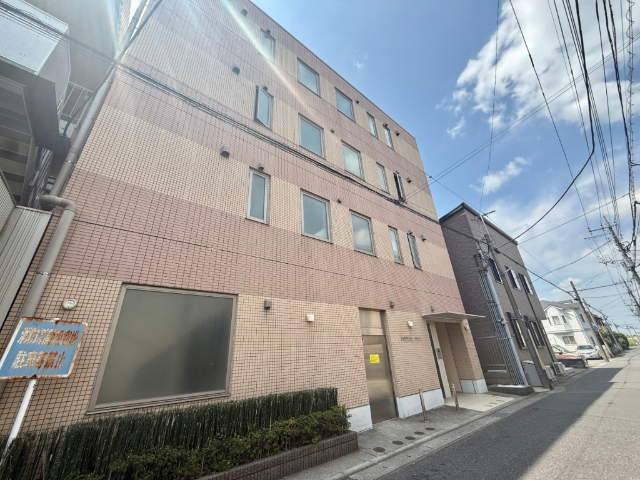 ��֐��@���ˉw�i�k��7���j