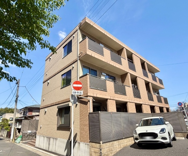 ��֐��@���ˉw�i�k��10���j�A�V�����d�S�@���ˉw�i�k��10���j