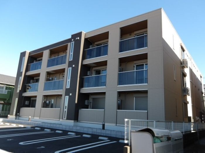 �I�X�X�������ʐ^