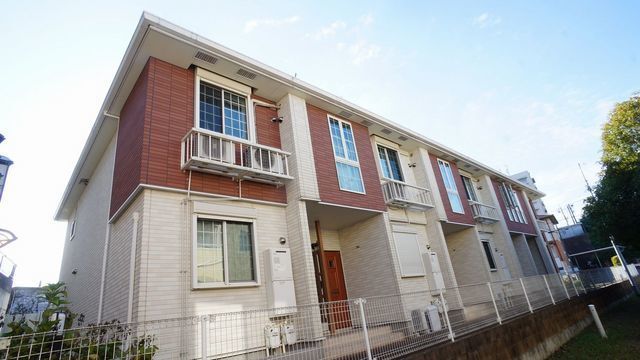 ��t�����ˎs�v�ە���P�k�c�j