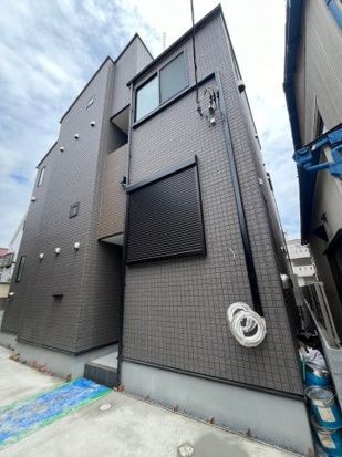 �����s�]�ː��k����S���ڂP�q