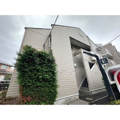 ��t���D���s�K�u���Q���ڂP�j