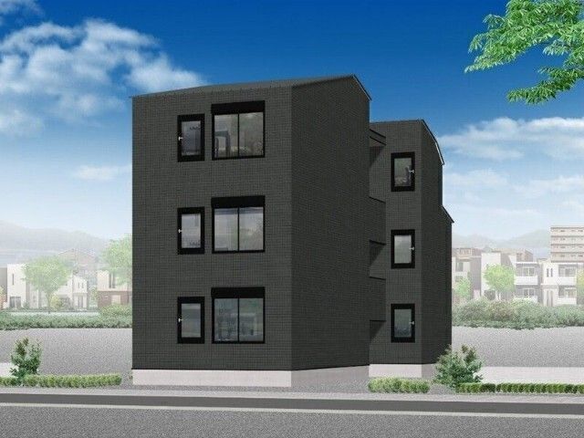 �����s�]�ː��k����S���ڂP�j