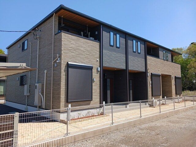 �����d�S�猴���@��X��w�i�k��17���j