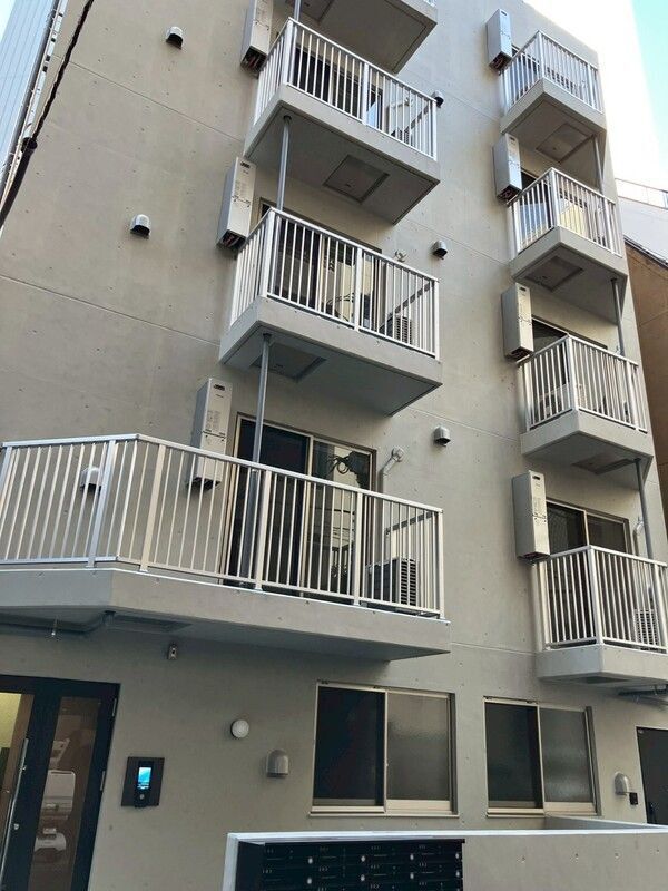 �����s������{���R���ڂP�q