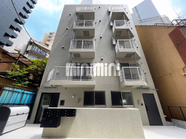 �����s������{���R���ڂP�q