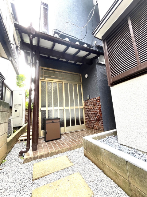 ��t���s��s�]�J�P���ڂQ�k�c�j