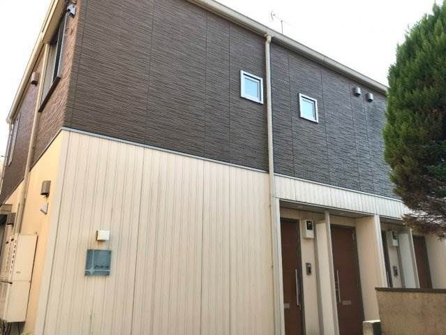 ��t���s��s�����T���ڂP�k�c�j