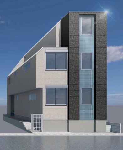 �����s�]�ː��k����U���ڂP�j