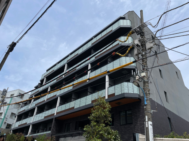 �����s�V�h��s�J�������P�k�c�j