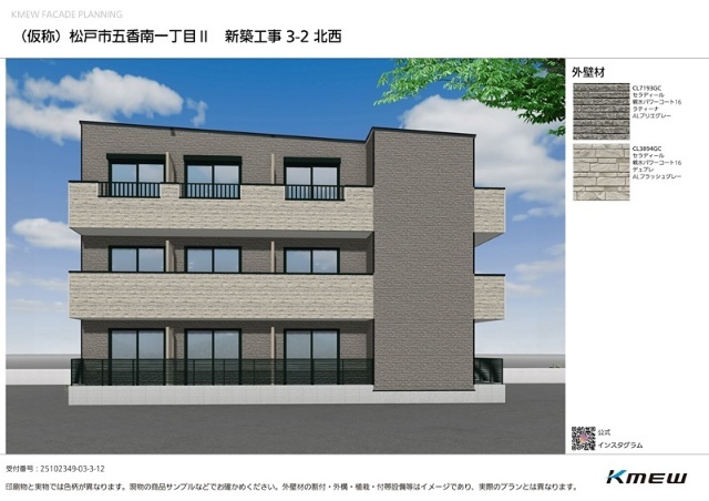 �V�����d�S�@���ʂ��R�w�i�k��16���j