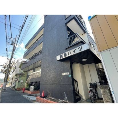 �����s�]�ː��吙�S���ڂQ�j