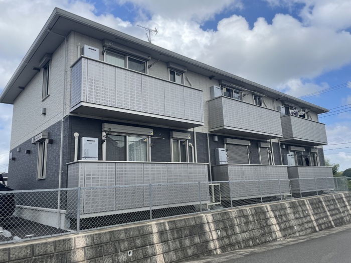 ��t���D���s�������Q�k�c�j