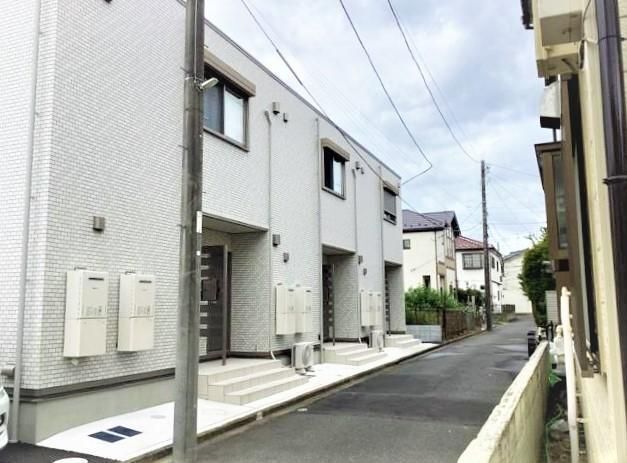 ��t���D���s�����u�Q���ڂQ�c�j