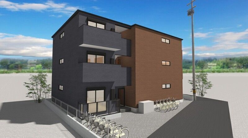 �V�����d�S�@�򉀑�w�i�k��9���j