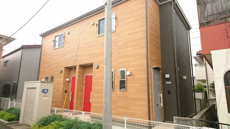 ��t���D���s�O�R�W���ڂP�q